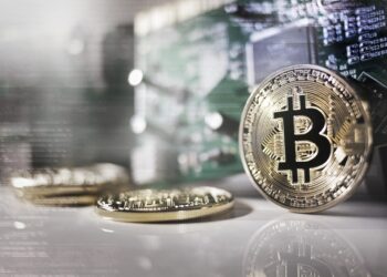 Bitcoin verstehen: Technik, Mythos und warum du ihn nicht ignorieren solltest