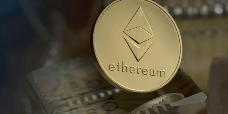 Ethereum für Einsteiger: Was du über die Blockchain, Ether & Smart Contracts wissen musst 5 Ethereum für Einsteiger: Was du über die Blockchain, Ether & Smart Contracts wissen musst