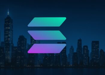 Solana einfach erklärt: Chancen, Risiken und warum die Kryptowährung als Ethereum-Alternative boomt