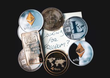 Bitcoin, Ethereum & Co.: Was du jetzt über Kryptowährungen wissen musst