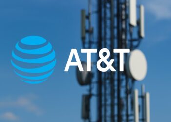 AT&T-Aktie: Zwischen Comeback und Dividendenstärke – lohnt sich jetzt ein Einstieg vor den Q2-Zahlen? 9 AT&T-Aktie: Zwischen Comeback und Dividendenstärke – lohnt sich jetzt ein Einstieg vor den Q2-Zahlen?