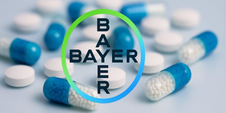 Bayer-Aktie: Kommt jetzt der Turnaround? Analyse, Bewertung, Chancen & Risiken 2025