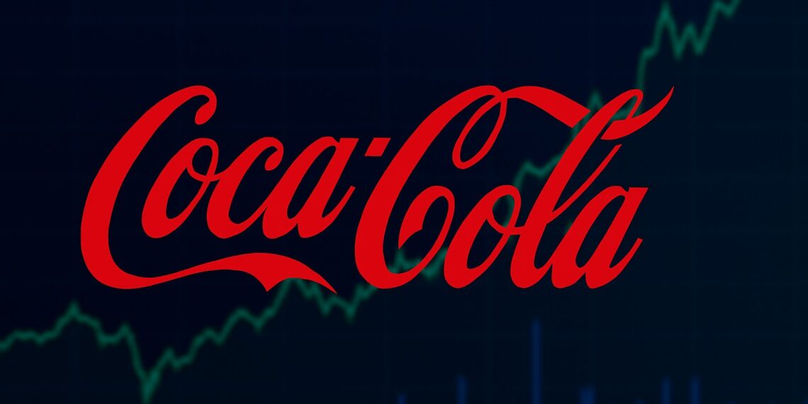CocaCola-Aktie 2025: Stabile Dividende, globale Marke – Analyse und Ausblick vor den Quartalszahlen 1 CocaCola-Aktie 2025: Stabile Dividende, globale Marke – Analyse und Ausblick vor den Quartalszahlen