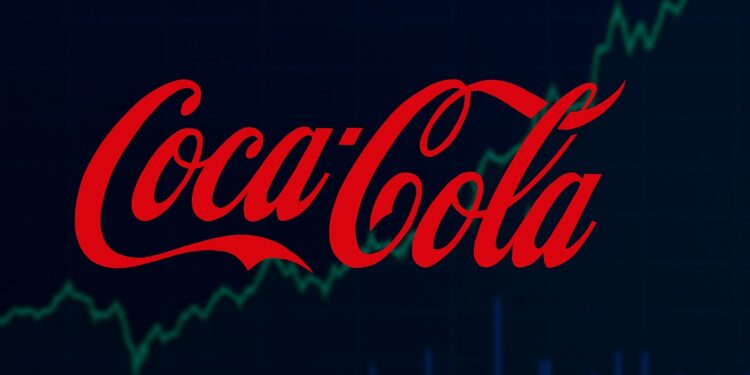 CocaCola-Aktie 2025: Stabile Dividende, globale Marke – Analyse und Ausblick vor den Quartalszahlen 1 CocaCola-Aktie 2025: Stabile Dividende, globale Marke – Analyse und Ausblick vor den Quartalszahlen