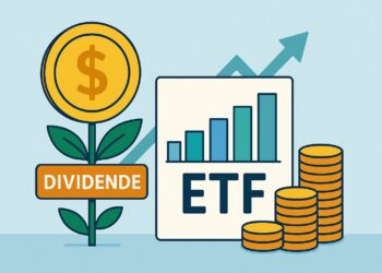 Die 3 besten Dividenden-ETFs 2025: Regelmäßige Ausschüttung, breite Streuung, attraktive Rendite 149 Die 3 besten Dividenden-ETFs 2025: Regelmäßige Ausschüttung, breite Streuung, attraktive Rendite