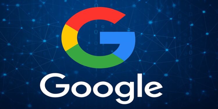 Alphabet-Aktie 2025: Bewertung, Kursentwicklung und Zukunft im Überblick