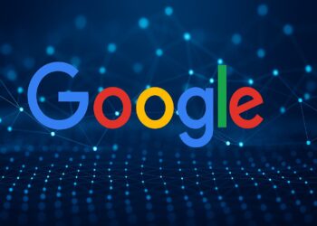 Alphabet-Aktie: Quartalszahlen Q2 2025 übertreffen Erwartungen und Aktie 3% im Plus – was Anleger jetzt wissen müssen 8 Alphabet-Aktie: Quartalszahlen Q2 2025 übertreffen Erwartungen und Aktie 3% im Plus – was Anleger jetzt wissen müssen