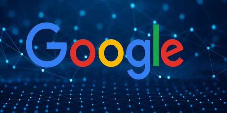 Alphabet-Aktie: Quartalszahlen Q2 2025 übertreffen Erwartungen und Aktie 3% im Plus – was Anleger jetzt wissen müssen 1 Alphabet-Aktie: Quartalszahlen Q2 2025 übertreffen Erwartungen und Aktie 3% im Plus – was Anleger jetzt wissen müssen