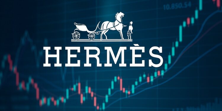 Hermès-Aktie heute unter Druck: Luxusgüterriese trotzt Umsatzplus im Q2 mit Kurseinbruch 1 Hermès-Aktie heute unter Druck: Luxusgüterriese trotzt Umsatzplus im Q2 mit Kurseinbruch