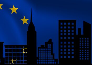 EZB verstärkt Strategie – entschlossener Kampf gegen Inflation