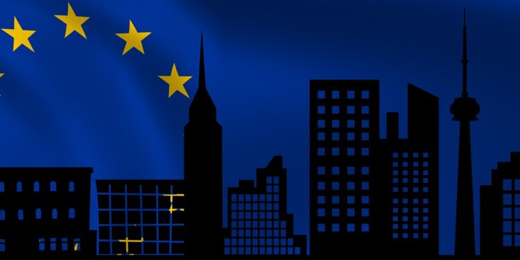 EZB verstärkt Strategie – entschlossener Kampf gegen Inflation