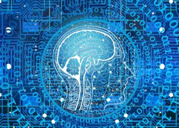 Droht eine KI-Blase? – IBM-Chef hinterfragt Milliarden-Investitionen