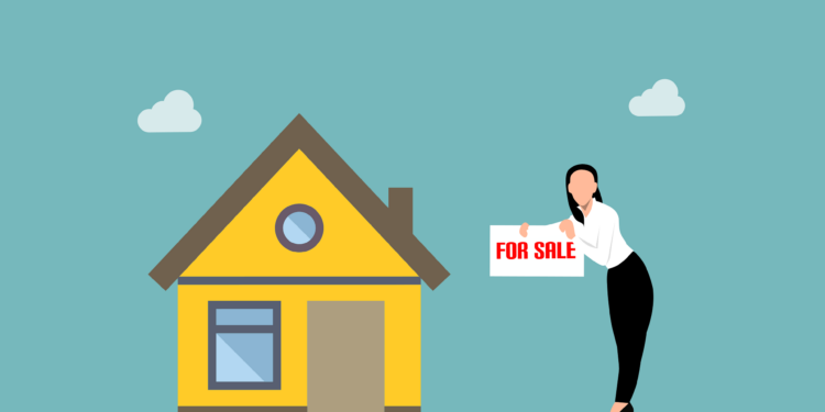 Immobilien als Geldanlage: Lohnt sich das 2025 noch? 5 Immobilien als Geldanlage: Lohnt sich das 2025 noch?