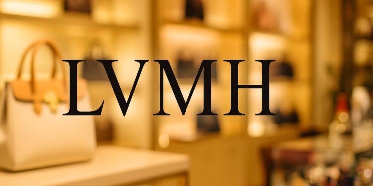LVMH-Aktie vor den Q2-Zahlen heute - Comeback-Chance für Anleger? 1 LVMH-Aktie vor den Q2-Zahlen heute – Comeback-Chance für Anleger?
