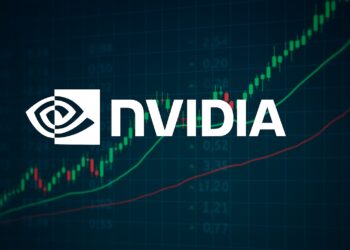 Nvidia Aktie: Führungsrolle im KI-Zeitalter – Chancen, Risiken und Ausblick 2025 395 nvidia aktie