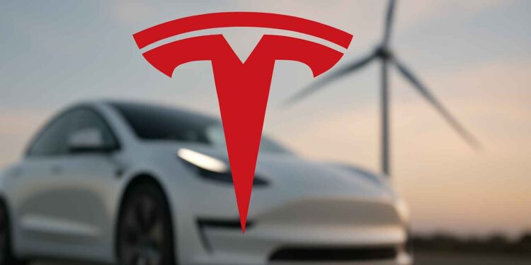 Tesla-Aktie: Quartalszahlen Q2 2025 verfehlen Gewinnerwartungen – Wie es jetzt weitergeht 1 Tesla-Aktie: Quartalszahlen Q2 2025 verfehlen Gewinnerwartungen – Wie es jetzt weitergeht