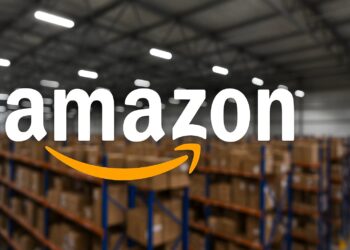 Amazon-Aktie nach Q2-Zahlen 2025: Gewinnsprung, KI-Offensive und trotzdem fällt der Kurs 437 Amazon-Aktie nach Q2-Zahlen 2025: Gewinnsprung, KI-Offensive und trotzdem fällt der Kurs