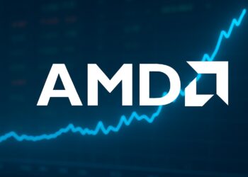amd aktie
