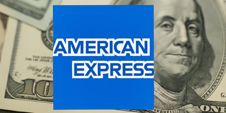 Q2-Zahlen, Kursziel, Kaufchance: Alles zur American Express-Aktie jetzt in 5 Minuten 5 Q2-Zahlen, Kursziel, Kaufchance: Alles zur American Express-Aktie jetzt in 5 Minuten