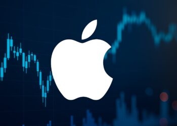 Apple-Aktie nach Q3-Zahlen 2025: Erwartungen geschlagen, KI-Ausblick im Fokus 436 Apple-Aktie nach Q3-Zahlen 2025: Erwartungen geschlagen, KI-Ausblick im Fokus