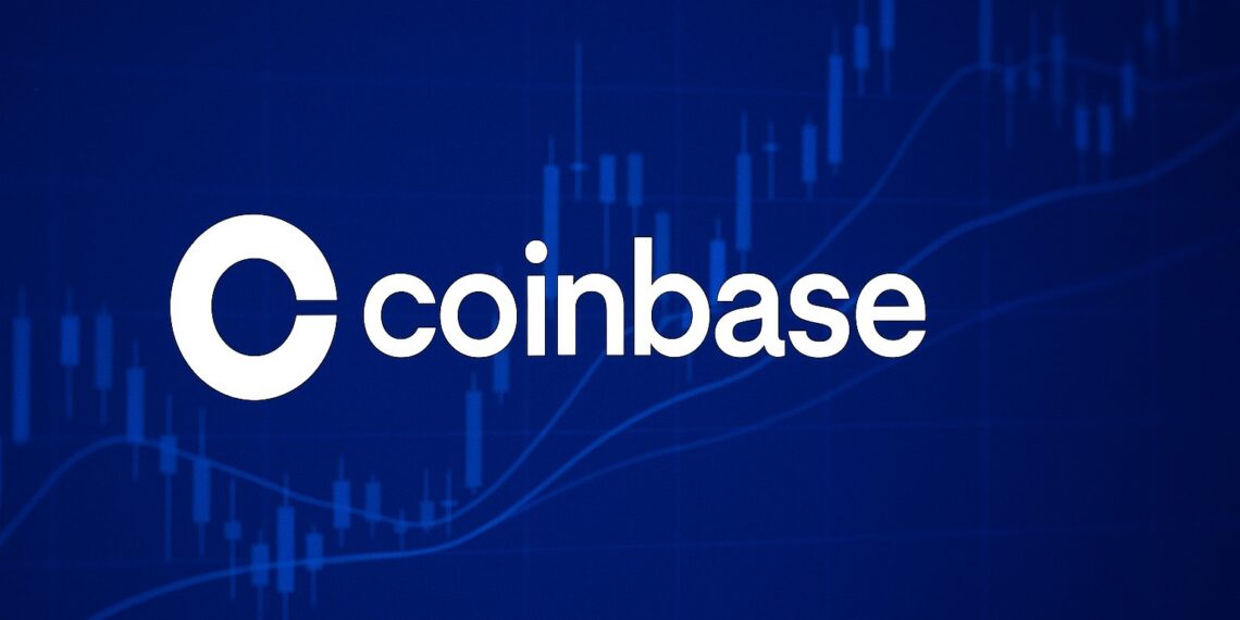 Coinbase mit Gewinnsprung nach Q2-Zahlen: Was Anleger jetzt wissen müssen 1 Coinbase mit Gewinnsprung nach Q2-Zahlen: Was Anleger jetzt wissen müssen