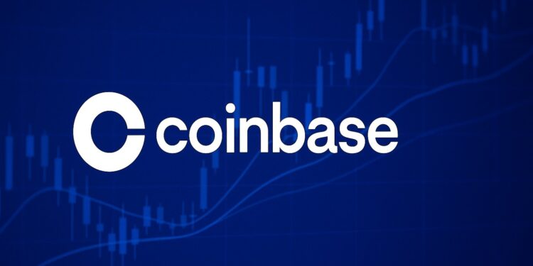 Coinbase mit Gewinnsprung nach Q2-Zahlen: Was Anleger jetzt wissen müssen
