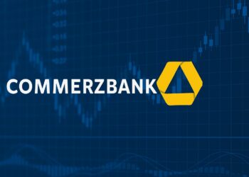 Commerzbank: UniCredit will mehr – kommt jetzt in 2025 die Übernahme?