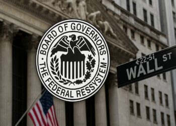 Fed entscheidet: Zins bleibt unberührt bei 5,25 % – Was das für Anleger bedeutet