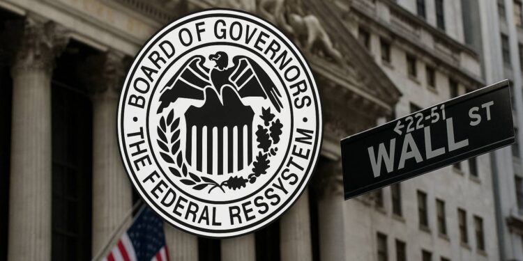 Fed entscheidet: Zins bleibt unberührt bei 5,25 % – Was das für Anleger bedeutet