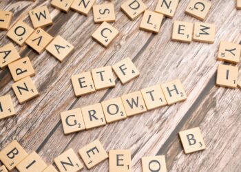 ETF-Depot aufbauen: Die 5 besten Strategien nur mit ETFs 150 ETF-Depot aufbauen: Die 5 besten Strategien nur mit ETFs