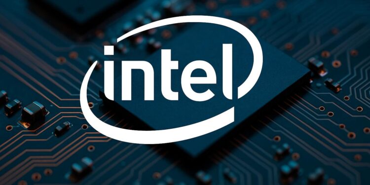 Intel-Aktie nach Q2-Zahlen: endgültiger Absturz oder jetzt Kaufchance?