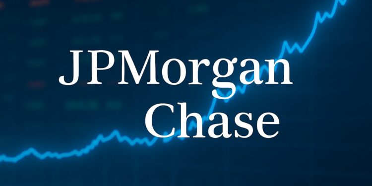 JPMorgan Quartalszahlen Q2 2025: 15 Milliarden Dollar Gewinn – aber weniger als im Vorjahr 1 JPMorgan Quartalszahlen Q2 2025: 15 Milliarden Dollar Gewinn – aber weniger als im Vorjahr