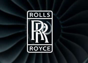 Rolls-Royce-Aktie auf Rekordhoch: positive Halbjahreszahlen für H1 2025 und enormes Wachstumspotenzial 439 Rolls-Royce-Aktie auf Rekordhoch: positive Halbjahreszahlen für H1 2025 und enormes Wachstumspotenzial