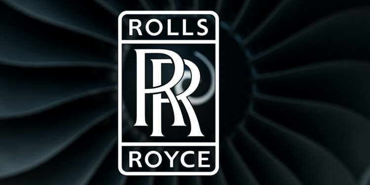 Rolls-Royce-Aktie auf Rekordhoch: positive Halbjahreszahlen für H1 2025 und enormes Wachstumspotenzial 1 Rolls-Royce-Aktie auf Rekordhoch: positive Halbjahreszahlen für H1 2025 und enormes Wachstumspotenzial