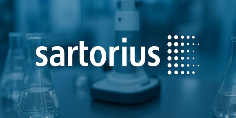 Sartorius-Aktie 2025: Kursrutsch nach soliden Zahlen – jetzt Einstiegschance oder Abwärtstrend? 1 Sartorius-Aktie 2025: Kursrutsch nach soliden Zahlen – jetzt Einstiegschance oder Abwärtstrend?
