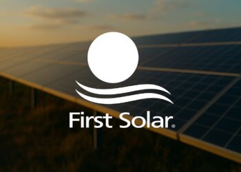 +3 % für First Solar: Warum Investoren auf diese Solaraktie setzen