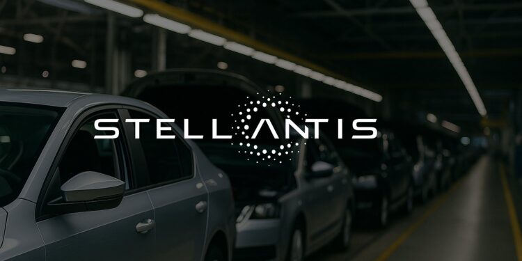Stellantis-Aktie: Milliardenverlust, Kurseinbruch – lohnt sich der Einstieg 2025? 1 Stellantis-Aktie: Milliardenverlust, Kurseinbruch – lohnt sich der Einstieg 2025?