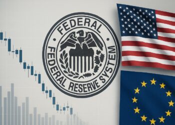 DAX rutscht ab – Zinssorgen, Handelskonflikte und politische Risiken belasten die Märkte 3 DAX rutscht ab – Zinssorgen, Handelskonflikte und politische Risiken belasten die Märkte