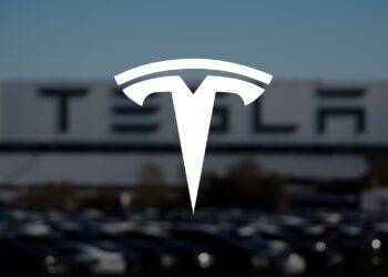 +6 % für Tesla: Diese 3 Faktoren treiben die Aktie am 2. Juli 2025
