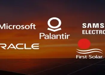 147.000 neue Jobs &  deutliche Kursgewinne: Das sind die Börsengewinner vom 3. Juli 2025“