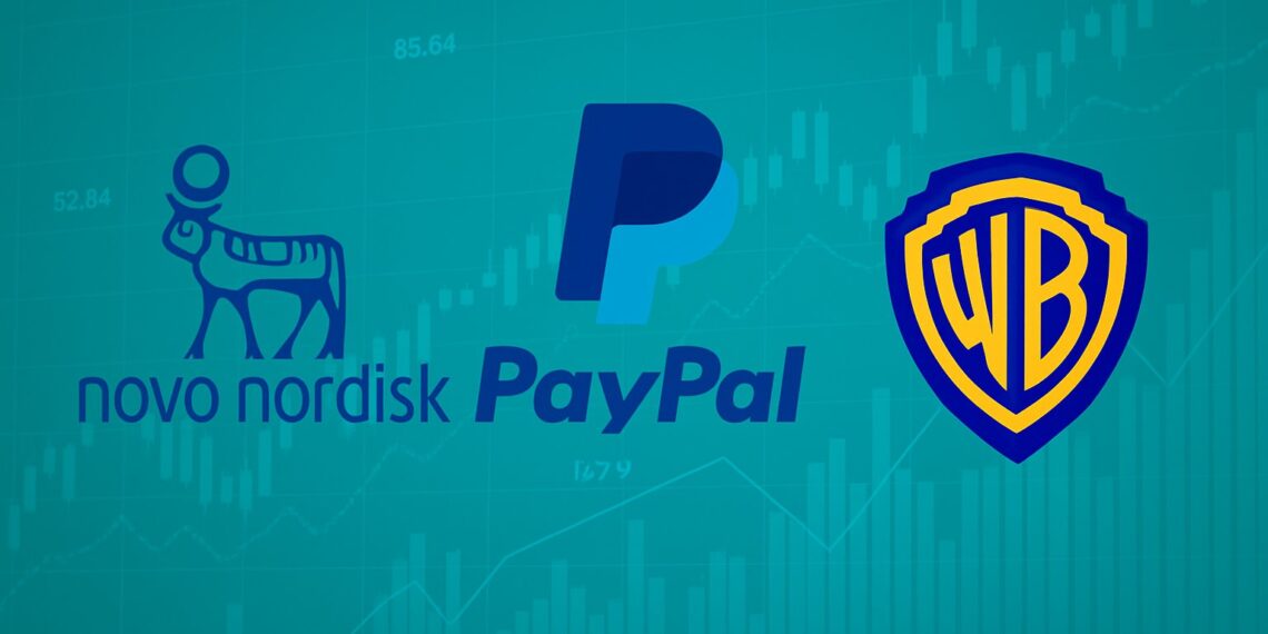 Turnaround-Aktien 2025: Diese 3 Comeback-Kandidaten solltest du im Blick haben 1 Turnaround-Aktien 2025: Diese 3 Comeback-Kandidaten solltest du im Blick haben