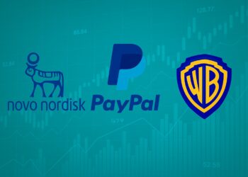 Turnaround-Aktien 2025: Diese 3 Comeback-Kandidaten solltest du im Blick haben 10 Turnaround-Aktien 2025: Diese 3 Comeback-Kandidaten solltest du im Blick haben