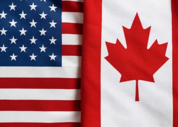 handelsstreit usa kanada