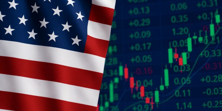 +147 000 neue Jobs: Das sagen die US-Arbeitsmarktdaten vom Juli 2025 1 +147 000 neue Jobs: Das sagen die US-Arbeitsmarktdaten vom Juli 2025