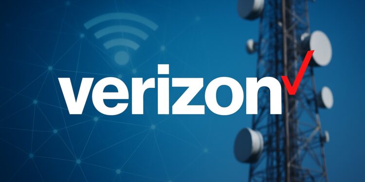 Verizon-Aktie 2025: Dividendenriese mit begrenztem Kurspotenzial – Einstieg jetzt sinnvoll?