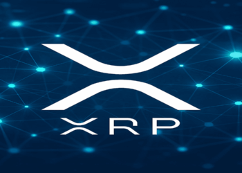 XRP unter der Lupe: Warum Ripple 2025 mehr als nur Hype sein könnte