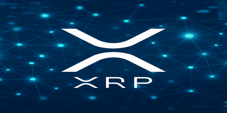 XRP unter der Lupe: Warum Ripple 2025 mehr als nur Hype sein könnte