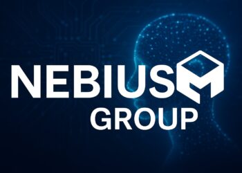 Nebius: Neue Entwicklungen und Chancen im Bereich Künstliche Intelligenz 415 Nebius Aktie