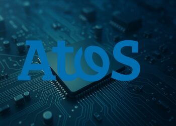 Atos Aktie: +10 % in einer Woche – Sanierungsschritte, neue Chancen und das Risiko im Detail 406 Atos Aktie: +10 % in einer Woche – Sanierungsschritte, neue Chancen und das Risiko im Detail