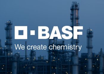 BASF Aktie – Entwicklung, Chancen und Risiken im Jahr 2025